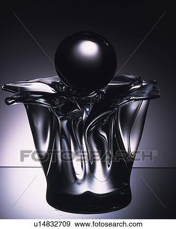 Acrylic Art, Photography, Close Up View Large Photo Image Stock Photo - Acrylic Art, Photography, Close Up. Fotosearch