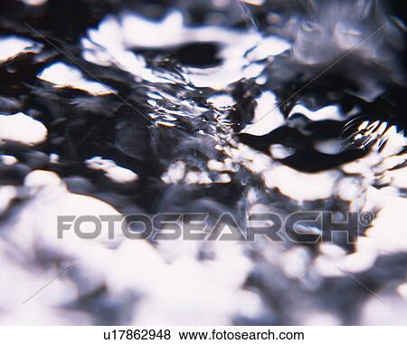 Acrylic Art, Photography, Close Up, Differential Focus View Large Photo Image Stock Photo - Acrylic Art, Photography, Close Up, Differential Focus. Fotosearch
