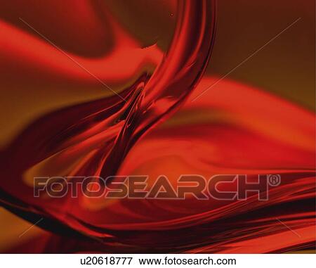 Acrylic Art, Photography, Close Up View Large Photo Image Stock Photo - Acrylic Art, Photography, Close Up. Fotosearch