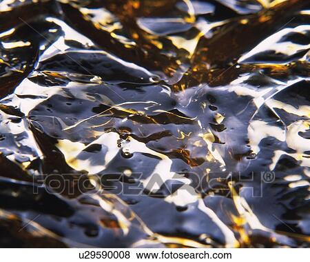 Acrylic Art, Photography, Close Up View Large Photo Image Stock Photo - Acrylic Art, Photography, Close Up. Fotosearch