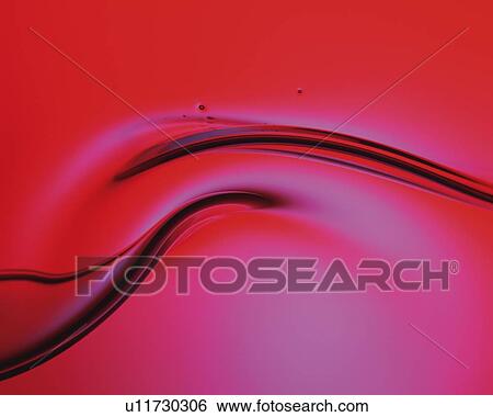 Acrylic Art, Photography, Close Up View Large Photo Image Stock Photograph - Acrylic Art, Photography, Close Up. Fotosearch
