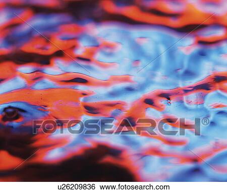 Acrylic Art, Photography, Close Up, Differential Focus View Large Photo Image Stock Photograph - Acrylic Art, Photography, Close Up, Differential Focus. Fotosearch
