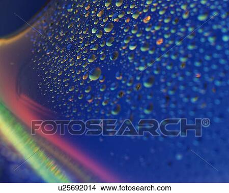 Beading, Photography, Close Up, Differential Focus View Large Photo Image Picture - Beading, Photography, Close Up, Differential Focus. Fotosearch