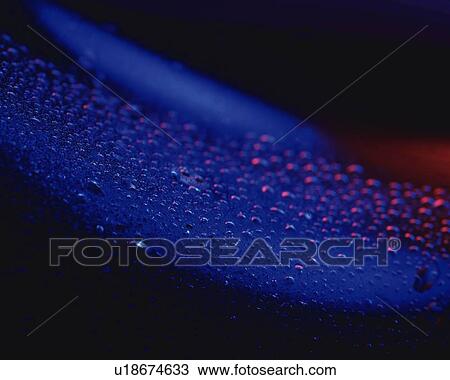 Beading, Photography, Close Up, Differential Focus View Large Photo Image Stock Image - Beading, Photography, Close Up, Differential Focus. Fotosearch