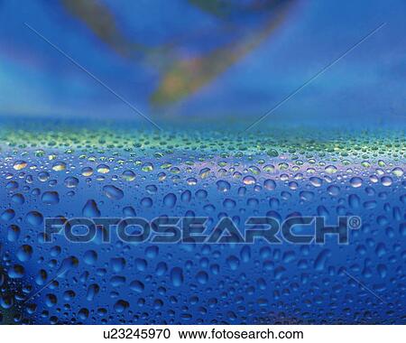 Beading, Photography, Close Up, Differential Focus View Large Photo Image Stock Image - Beading, Photography, Close Up, Differential Focus. Fotosearch
