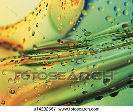 Stock Photo - Beading, Photography, Close Up. Fotosearch