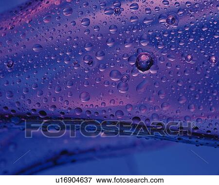 Beading, Photography, Close Up, Differential Focus View Large Photo Image Stock Photo - Beading, Photography, Close Up, Differential Focus. Fotosearch