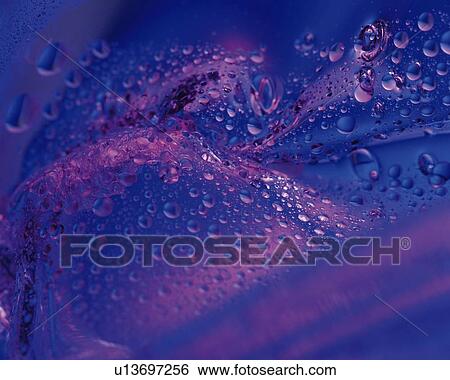 Beading, Photography, Close Up View Large Photo Image Stock Photograph - Beading, Photography, Close Up. Fotosearch
