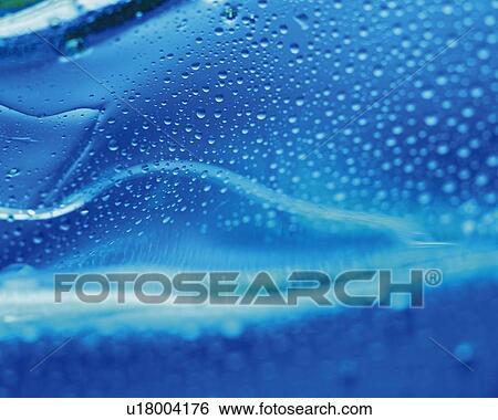 Beading, Photography, Close Up, Differential Focus View Large Photo Image Stock Photograph - Beading, Photography, Close Up, Differential Focus. Fotosearch