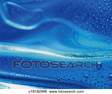 Beading, Photography, Close Up, Differential Focus View Large Photo Image Stock Photograph - Beading, Photography, Close Up, Differential Focus. Fotosearch