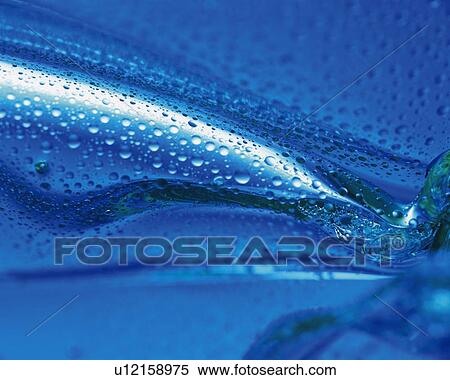 Stock Photography - Beading, Photography, Close Up, Differential Focus. Fotosearch
