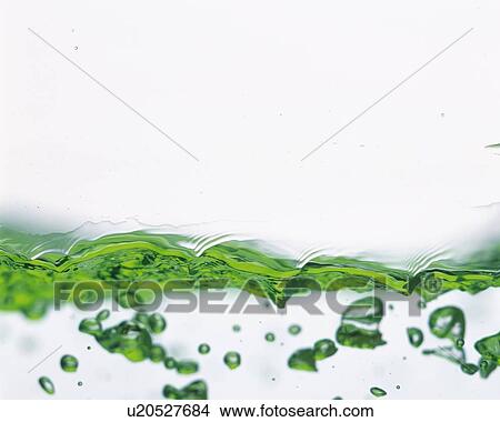 Bubble in Water, Close Up, Side View, Differential Focus, In Focus, Out Focus, View Large Photo Image Picture - Bubble in Water, Close Up, Side View, Differential Focus, In Focus, Out Focus,. Fotosearch