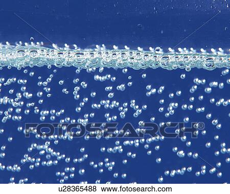 Bubble in Water, Close Up, Side View, Differential Focus, In Focus, Out Focus, View Large Photo Image Stock Photo - Bubble in Water, Close Up, Side View, Differential Focus, In Focus, Out Focus,. Fotosearch