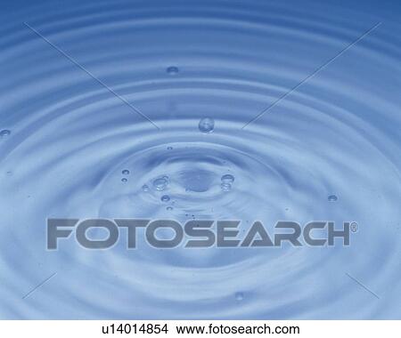 Ripples of Water, Close Up, High Angle View, Differential Focus, In Focus, Out Focus, View Large Photo Image Picture - Ripples of Water, Close Up, High Angle View, Differential Focus, In Focus, Out Focus,. Fotosearch