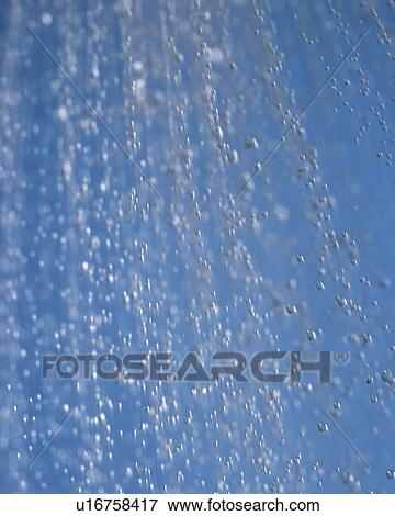 Shower, Close Up, Differential Focus, In Focus, Out Focus, Full Frame, View Large Photo Image Stock Photo - Shower, Close Up, Differential Focus, In Focus, Out Focus, Full Frame,. Fotosearch