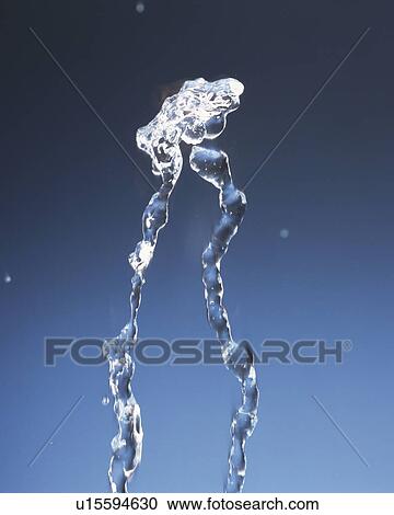 Splash, Close Up, View Large Photo Image Stock Image - Splash, Close Up, . Fotosearch