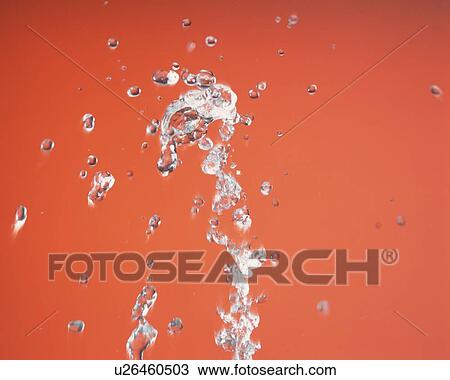 Splash in Air, Close Up, Differential Focus, In focus, Out Focus, View Large Photo Image Stock Image - Splash in Air, Close Up, Differential Focus, In focus, Out Focus,. Fotosearch