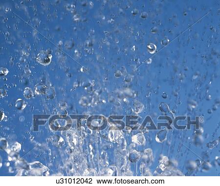Splash in Air, Close Up, Differential Focus, In focus, Out Focus, View Large Photo Image Stock Image - Splash in Air, Close Up, Differential Focus, In focus, Out Focus,. Fotosearch