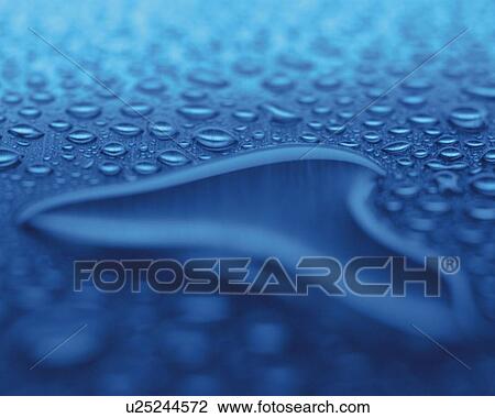 Spread Drops, Close Up, Differential Focus, In Focus, Out Focus, Full Frame, View Large Photo Image Stock Image - Spread Drops, Close Up, Differential Focus, In Focus, Out Focus, Full Frame, . Fotosearch