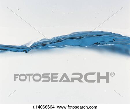 Water Surface, Close Up, Side View, Differential Focus, In Focus, Out Focus, View Large Photo Image Picture - Water Surface, Close Up, Side View, Differential Focus, In Focus, Out Focus,. Fotosearch