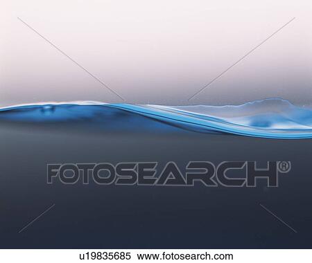 Water Surface, Close Up, Side View, Differential Focus, In Focus, Out Focus, View Large Photo Image Stock Photography - Water Surface, Close Up, Side View, Differential Focus, In Focus, Out Focus,. Fotosearch
