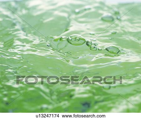 Wavering Water Surface, Close Up, Differential Focus, In Focus, Out Focus, View Large Photo Image Picture - Wavering Water Surface, Close Up, Differential Focus, In Focus, Out Focus,. Fotosearch
