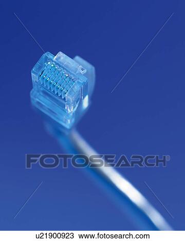 Bent Cable in the Air, Close Up, Differential Focus, In Focus, Out Focus, View Large Photo Image Stock Image - Bent Cable in the Air, Close Up, Differential Focus, In Focus, Out Focus,. Fotosearch