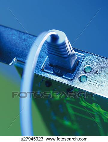 Cable and Printed Board, Close Up, Differential Focus, In Focus, Out Focus, Toned Image View Large Photo Image Stock Image - Cable and Printed Board, Close Up, Differential Focus, In Focus, Out Focus, Toned Image. Fotosearch