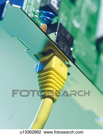 Cable and Printed Board, Low Angle View, Close Up, Differential Focus, In Focus, Out Focus View Large Photo Image Stock Image - Cable and Printed Board, Low Angle View, Close Up, Differential Focus, In Focus, Out Focus. Fotosearch