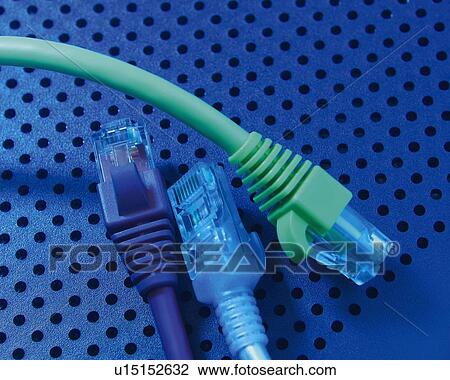 Cables Laying on Dotted Board, Close Up, Toned Image View Large Photo Image Stock Image - Cables Laying on Dotted Board, Close Up, Toned Image. Fotosearch