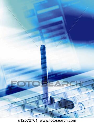 Composite Photograph of Keyboard and Mobile Card, Close Up, Composition View Large Photo Image Stock Image - Composite Photograph of Keyboard and Mobile Card, Close Up, Composition. Fotosearch