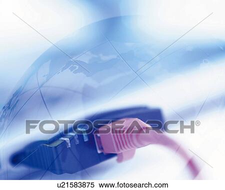 Composite Photograph of Mobile over Globe, Close Up, Composition, Differential Focus, In Focus, Out Focus View Large Photo Image Stock Photography - Composite Photograph of Mobile over Globe, Close Up, Composition, Differential Focus, In Focus, Out Focus. Fotosearch