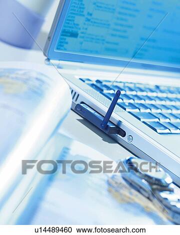 Notebook Computer, Watch and File on Desk, Close Up, Differential Focus, In Focus, Out Focus, Toned Image View Large Photo Image Stock Image - Notebook Computer, Watch and File on Desk, Close Up, Differential Focus, In Focus, Out Focus, Toned Image. Fotosearch