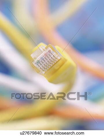 Tangled Colorful Cables, Close Up, Differential Focus, In Focus, Out Focus, View Large Photo Image Stock Image - Tangled Colorful Cables, Close Up, Differential Focus, In Focus, Out Focus,. Fotosearch