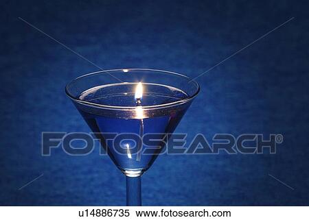 Light in Cocktail Glass, Close Up, Copy Space View Large Photo Image Stock Photography - Light in Cocktail Glass, Close Up, Copy Space. Fotosearch