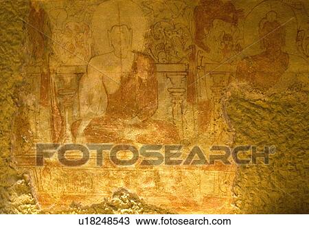 Close-up of a sculpture in a cave, Kanari Cave, Mumbai, Maharashtra, India View Large Photo Image Stock Image - Close-up of a sculpture in a cave, Kanari Cave, Mumbai, Maharashtra, India. Fotosearch