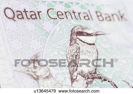 Close-up of a banknote View Large Photo Image Stock Photo - Close-up of a banknote. Fotosearch