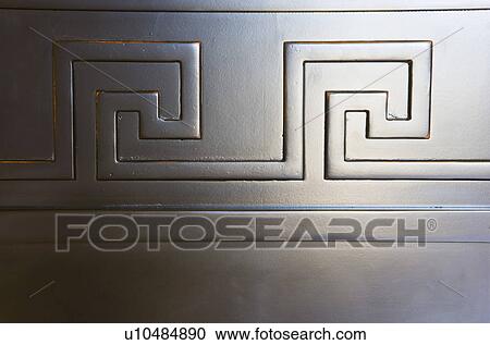 Detail of carved furniture View Large Photo Image Stock Image - Detail of carved furniture. Fotosearch