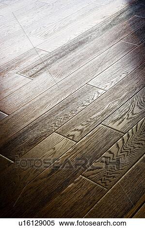 Detail of Dark Hardwood Floor View Large Photo Image Stock Photography - Detail of Dark Hardwood Floor. Fotosearch