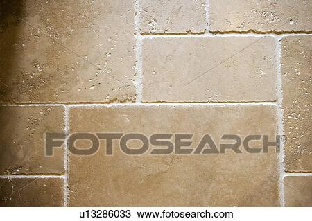 Detail of stone floor work. View Large Photo Image Stock Image - Detail of stone floor work.. Fotosearch