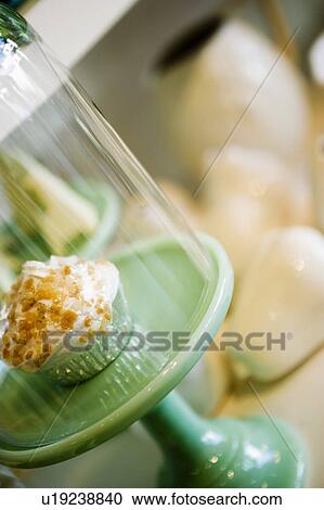 Green Cake Plate and Cupcake View Large Photo Image Stock Image - Green Cake Plate and Cupcake. Fotosearch