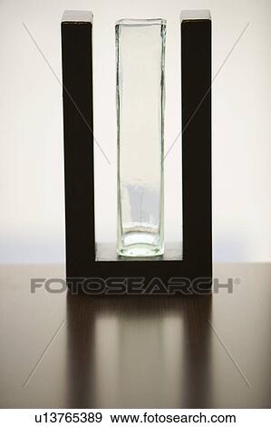 Stock Photo - Vase. Fotosearch