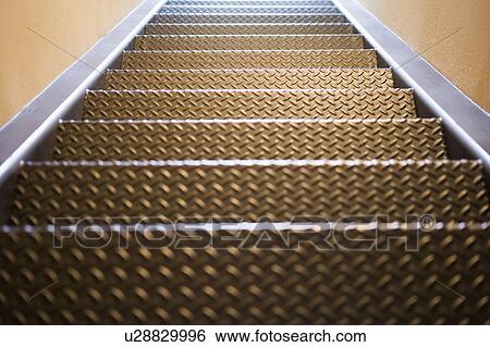 Stock Photograph - -. Fotosearch