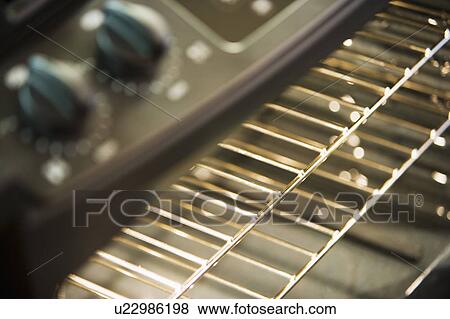 - View Large Photo Image Stock Photo - -. Fotosearch