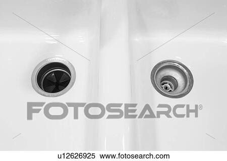 Jets in an Empty White Jacuzzi View Large Photo Image Stock Photography - Jets in an Empty White Jacuzzi. Fotosearch
