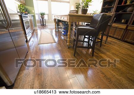 Stock Image - -. Fotosearch