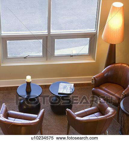 - View Large Photo Image Stock Photography - -. Fotosearch