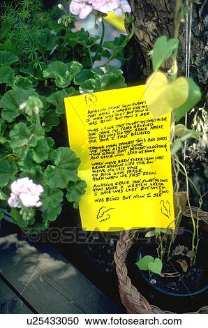 Stock Image - Amazing Grace hymn. Fotosearch