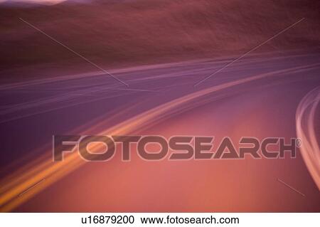 Stock Image - abstract. Fotosearch