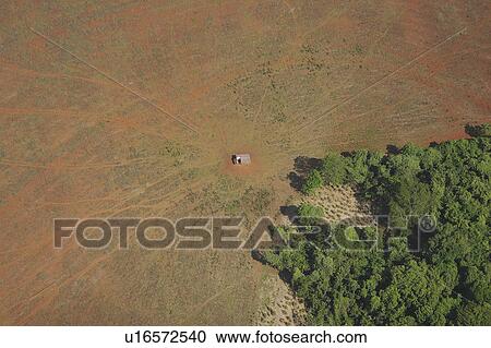 aerial view, agriculture, aerial View Large Photo Image Stock Image - aerial view, agriculture, aerial. Fotosearch